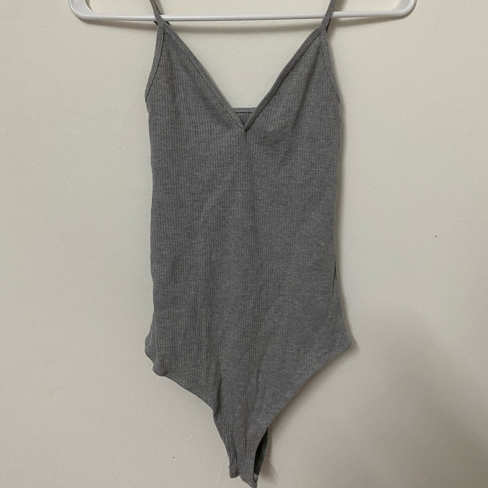 body suit